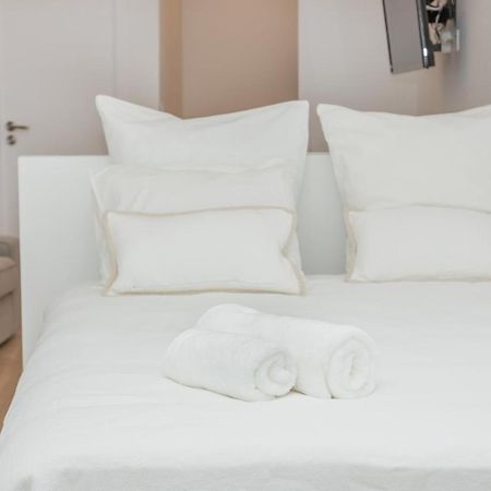 Arrabida House Appartement Setúbal Buitenkant foto