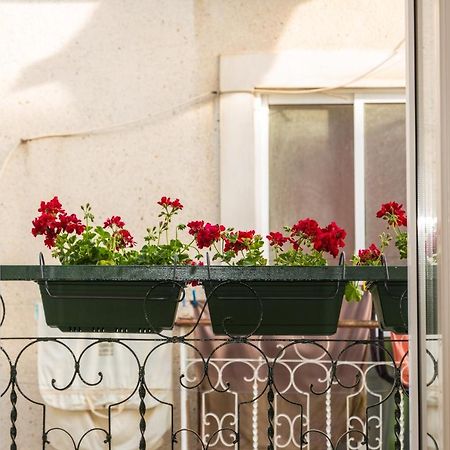 Arrabida House Appartement Setúbal Buitenkant foto